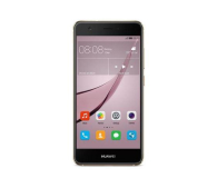 Huawei Nova Dual SIM Prestige Gold - 329608 - zdjęcie 2